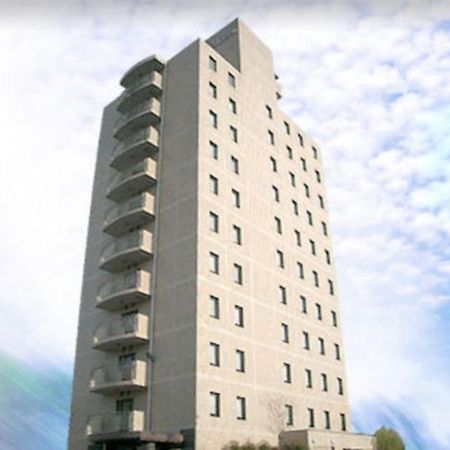 Inuyama Central Hotel - Vacation Stay 46246V Экстерьер фото