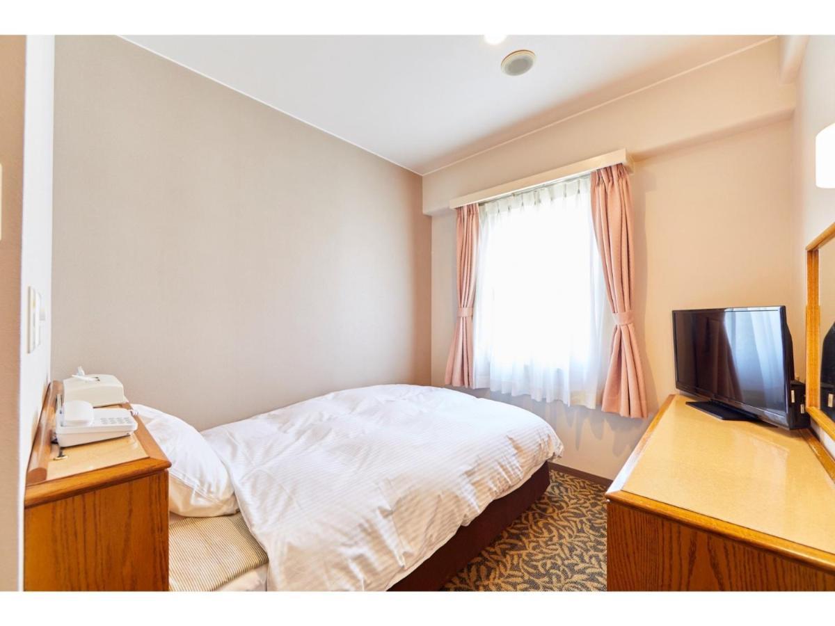 Inuyama Central Hotel - Vacation Stay 46246V Экстерьер фото